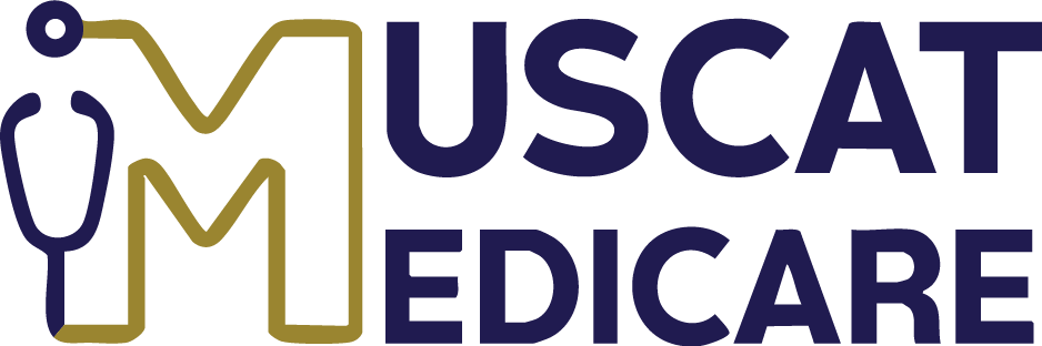muscatmedicare.com